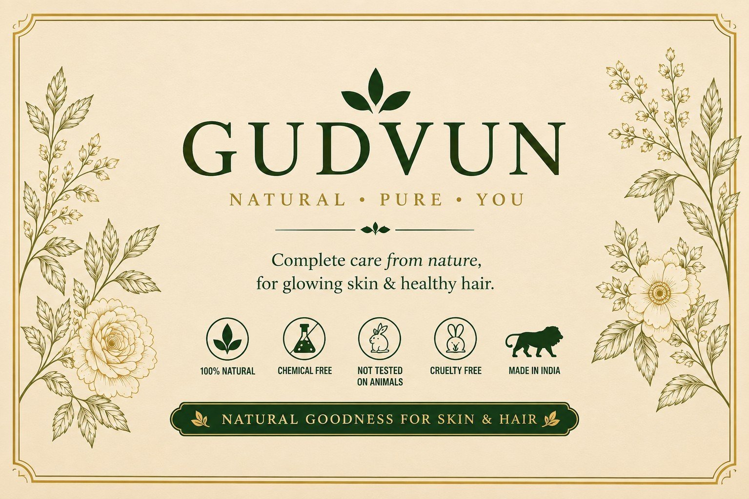 Gudvun